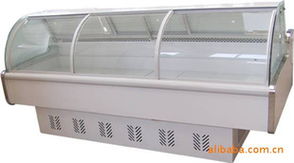 河南兆邦電器 引領保鮮冷藏設備行業的技術革新與品質保障