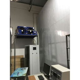 保鮮冷藏設備產品列表第45頁概覽